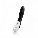   Sizzling Simon 
  Mystim E-Stim Vibes     :     .  Sizzling Simon  ,   .<br><br>     ,  8  , 5           . <br><br>      Simons    - .        USB. 