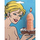 ����� ����� 
�, ��, ��� ��������� �����! ������������ ������������ ������� ����� ������� &ndash; ���� �� ������ � ����� ������.