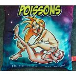   " ".  
   ,        !         .