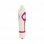   My Private O Massager 
,    ,    !     .