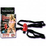 �����-����� ��� ������� ������� 8925-11 BX SE 
�����-����� �� �������� �������� � ���� �������.