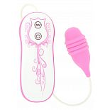  Deduce Vibe Therapy 
   .