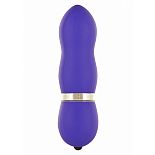   Funky Vibelicious,  
 ,   ,      –        .