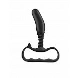   Prostate Stimulator 
 ,      .