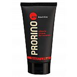   Prorino Clitoris Cream, 50  
      ,  .
