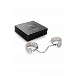 ������������ ��������� Plaisir Nacre Bijoux, ������ 
����������� ���������, ������� ������ �������� ������ ��������! �����������, ��� �� ������ ������ �� ���������� ����, � ��������� ������� ������ �� ���� ��� ���������.
