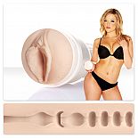 <strong>Вагина-мастурбатор Fleshlight Girl: Alexis Texas Lotus</strong> <br />
 <div class="charTableblock"> </div> Вагина-мастурбатор Fleshlight Girl: Alexis Texas Lotus