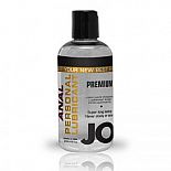      JO Anal Premium, 8 oz (240 ) 
      JO Anal Premium Warming -         .      .   .   ,   .       .      . :    ,    .    ,     . :           .    . : , , , ,  ,  . :               5    25. : 240 . : SYSTEM JO Products, .