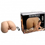 ����������� ������� ����� � �������� BLAKE RILEY 9045-7 BX TS 
��������� ������� ��� ������, ������� ��������� ����! ������-��������� BLAKE RILEY.