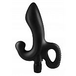     AFC-VIBRATING PROSTATE MASSAGER 463423PD 
    AFC-VIBRATING PROSTATE MASSAGER 463423PD      .