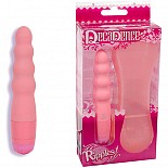 - RIPPLES  0905-01 BX DJ 
  - - .