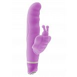   VT MONARCH PURPLE V009R9X042P9SC 
  VT MONARCH PURPLE               .