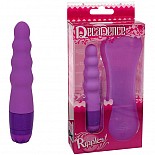 - RIPPLES  0905-02 BX DJ 
  -  .