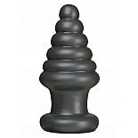 <strong>Стимулятор AMERICAN BOMBSHELL DESTROYER 0270-37DJ</strong> <br />
Стимулятор AMERICAN BOMBSHELL DESTROYER впечатляющая игрушка соответствующая своему названию, которая взволнует вас своими Размерами: длина - 22 см, ширина - 33,5 см. <div class="charTableblock"> </div> Стимулятор AMERICAN BOMBSHELL DESTROYER 0270-37DJ
Стимулятор AMERICAN BOMBSHELL DESTROYER впечатляющая игрушка соответствующая своему названию, которая взволнует вас своими Размерами: длина - 22 см, ширина - 33,5 см.