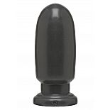 <strong>Стимулятор AMERICAN BOMBSHELL SHELLSHOCK LARGE 0270-29DJ</strong> <br />
Стимулятор AMERICAN BOMBSHELL SHELLSHOCK LARGE супер широкий и ультра округлый. <div class="charTableblock"> </div> Стимулятор AMERICAN BOMBSHELL SHELLSHOCK LARGE 0270-29DJ
Стимулятор AMERICAN BOMBSHELL SHELLSHOCK LARGE супер широкий и ультра округлый.