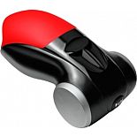 ����������� Cobra Libre 2, ������ 
������ �������� � ���������? ��� ������ ������� ���������� ���� �����? ������������ ��� ��������� ������� ������ ��� ��������� ������ -&nbsp;Cobra Libre 2!
������ ������� ���������� ���������� ����� �������, ����� ��������� ������� ������������ ������������.