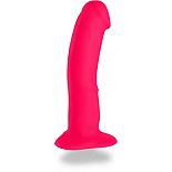 �������������The Boss stub ����-������� 22836FF 
�������������  ����-�������� �����, ���������� �� ������������������� ��������.