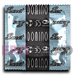  DOMINO Sweet Sex   3 
       –     ,       .