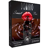  DOMINO Sweet Sex   3 
      .