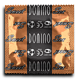  DOMINO Sweet Sex   3 
   !      !  DOMINO Sweet Sex  3   .