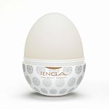 <strong>Мастурбатор Tenga - Egg Crater</strong> <br />
Превратите мастурбацию в феерическое удовольствие! Это не просто игрушка, которая сделает ваши ощущения более сильными, нежели обычно, это стимулятор, способный перевернуть ваше сознание, поставив его с ног на голову!
Неповторимый рельеф внутренней поверхности – вот, что отличает Tenga - Egg Crater от других мастурбаторов. <div class="charTableblock"> </div> Мастурбатор Tenga - Egg Crater
Превратите мастурбацию в феерическое удовольствие! Это не просто игрушка, которая сделает ваши ощущения более сильными, нежели обычно, это стимулятор, способный перевернуть ваше сознание, поставив его с ног на голову!
Неповторимый рельеф внутренней поверхности – вот, что отличает Tenga - Egg Crater от других мастурбаторов.