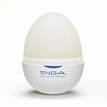 <strong>Мастурбатор Tenga - Egg Misty</strong> <br />
Инновационный мастурбатор с невероятным рельефом внутри, который подарит вам потрясающие ощущения во время удовольствия соло! Tenga - Egg Misty – это очень нежная и эластичная игрушка в виде яичка, которую можно растянуть практически до любого Размера. <div class="charTableblock"> </div> Мастурбатор Tenga - Egg Misty
Инновационный мастурбатор с невероятным рельефом внутри, который подарит вам потрясающие ощущения во время удовольствия соло! Tenga - Egg Misty – это очень нежная и эластичная игрушка в виде яичка, которую можно растянуть практически до любого Размера.