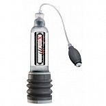 Bathmate Hydromax X30 Xtreme Crystal Clear    
   Xtreme -     Hydromax.