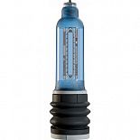  Bathmate Hydromax X40 Aqua Blue     
   Bathmate Hydromax X40 -   Bathmate Hydromax X30.