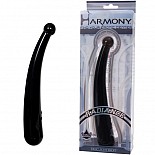   RADIANCE HARMONY  915-09 BX DJ 
      .