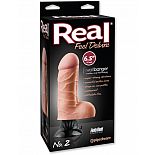  Real Feel Deluxe N2 6,5"      
