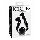 ���� Icicles No. 65 �� ������ ������ 
