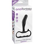   VIBRATING PROSTATE STIM    

