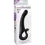 <strong>Стимулятор простаты P-SPOT MEGA MASSAGER черный</strong> <br />
<div class="charTableblock"><div><span>Длина, см</span>: 15.5</div><div><span>Диаметр, см</span>: 3.5</div><div><span>Материал</span>: силикон</div><div><span>Цвет</span>: черный</div><div><span>Особенности</span>: массажер простаты</div><div><span>Особенности</span>: без вибрации</div><div><span>Длина, см</span>: 13-16</div><div><span>Диаметр, см</span>: 3</div></div> Стимулятор простаты P-SPOT MEGA MASSAGER черный