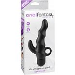   VIBRATING PSPOT SPIRAL    
