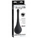 ������ �����������. ���� - ������. ����� 247 ��, ������� 23 �� 
