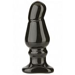  TITAN MEN MASTER TOOL #5 
