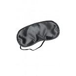 <strong>Маска На Глаза Satin Love Mask</strong> <br />
<div class="charTableblock"><div><span>Цвет</span>: черный</div><div><span>Материал</span>: текстиль</div><div><span>Тип</span>: маска</div><div><span>Производитель</span>: PipeDream, США</div></div> Маска На Глаза Satin Love Mask