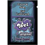 ����-��������� Wet Original, 3 �� 
����������� ����-��������� Original �� ������ ������, ��������� � ��������.