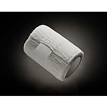   Cohesive Gauze  
      ?     ?     Cohesive Gauze    ,   .
