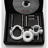 Jes-Extender Light  

