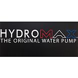 Bathmate - Display unit ������� 
