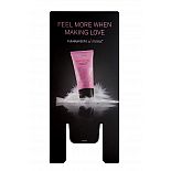 ��������� ��������� ������� 
