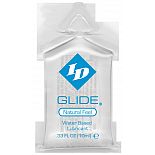 ���� �� ������ ������ Pillow Jar, 10�� 
