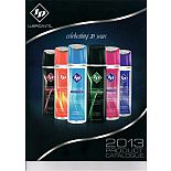 Product Guide ��������� ��������� (��������), �� ������������� ��� �������, ������ 
