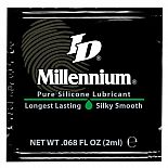 ���� ���������� ID Millennium, 2 �� 
