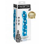     .  CERAMIX NR.4  490400PD 
        .