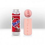  Fleshlight Jack  - 
        ! ,      ,     .