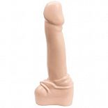 <strong>Огромный бежевый фаллоимитатор JUMBO JACK GIANT</strong> <br />
Этот огромный телесный фаллос с подставкой, имитирующей мошонку, придётся по Размерам не всем. <div class="charTableblock"> </div> Огромный бежевый фаллоимитатор JUMBO JACK GIANT
Этот огромный телесный фаллос с подставкой, имитирующей мошонку, придётся по Размерам не всем.