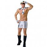 ������� ������  �����  
������ ������� ��: ��������� �����, ���������� ���������, ��������, ������, ���� � �����.


