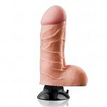      Real Feel Deluxe 2 - 13,2 . 
    Real Feel Deluxe  , ,    , .